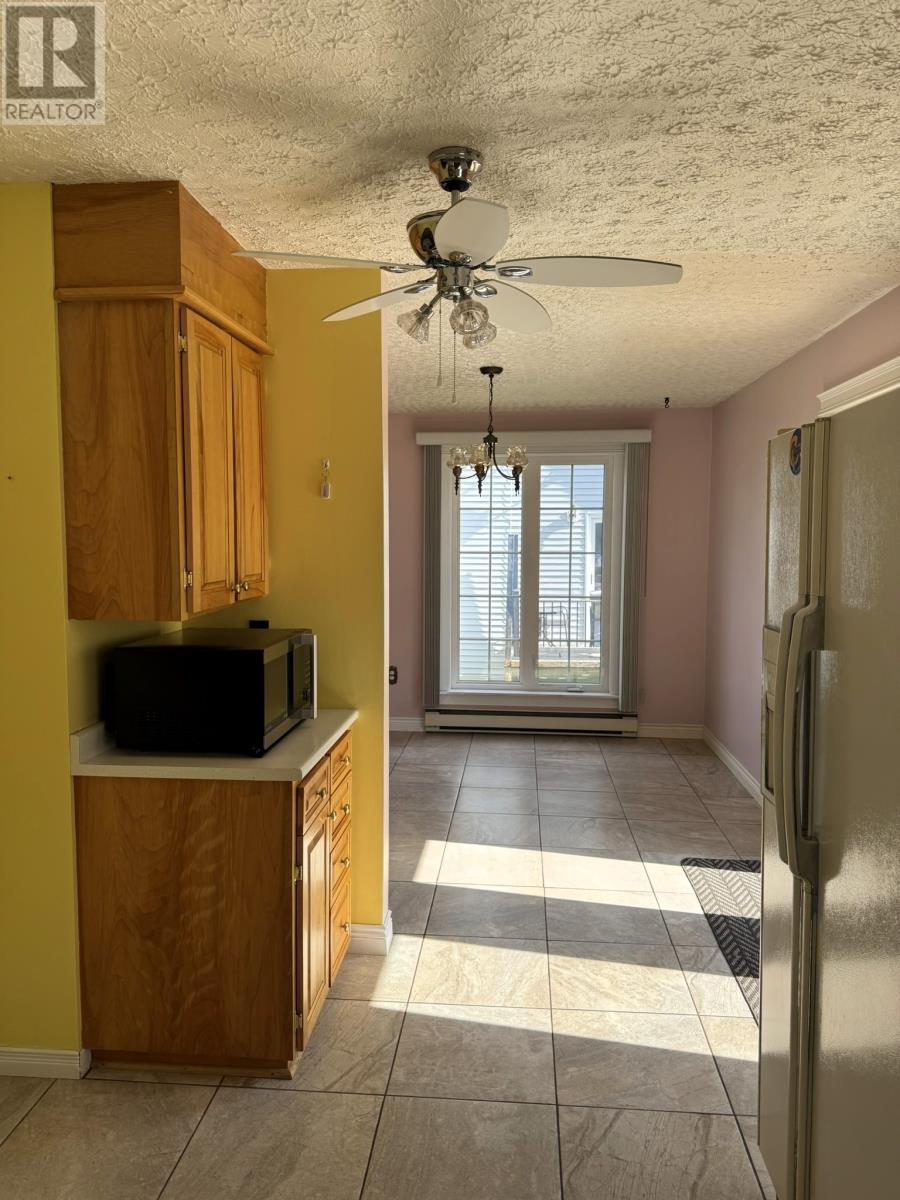 12 Mountain Vale Park, Steady Brook, Newfoundland & Labrador  A2H 2N2 - Photo 17 - 1290380
