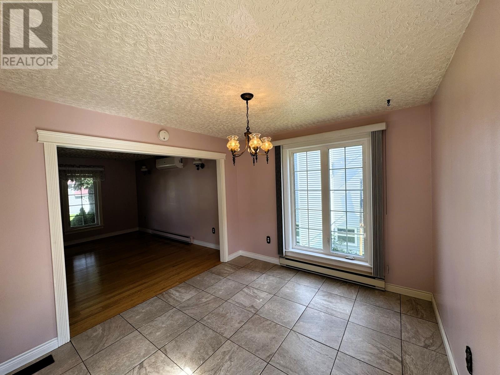 12 Mountain Vale Park, Steady Brook, Newfoundland & Labrador  A2H 2N2 - Photo 18 - 1290380