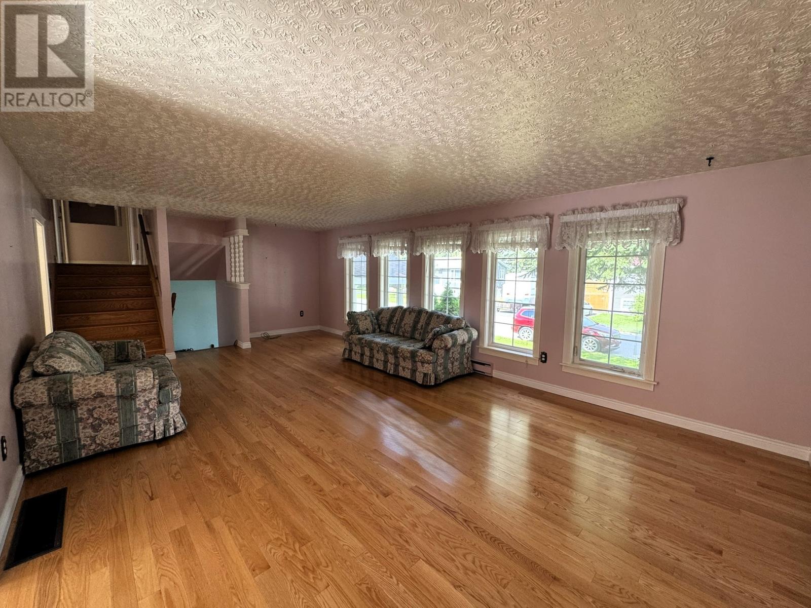 12 Mountain Vale Park, Steady Brook, Newfoundland & Labrador  A2H 2N2 - Photo 19 - 1290380