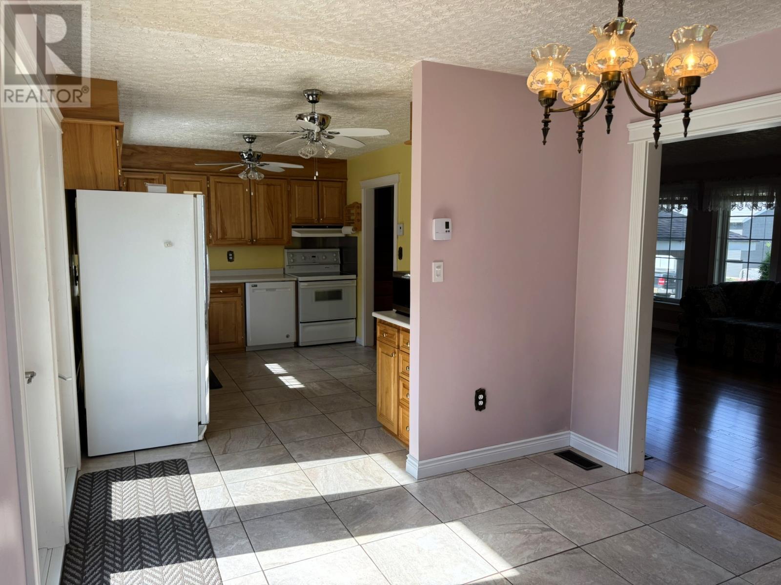 12 Mountain Vale Park, Steady Brook, Newfoundland & Labrador  A2H 2N2 - Photo 20 - 1290380