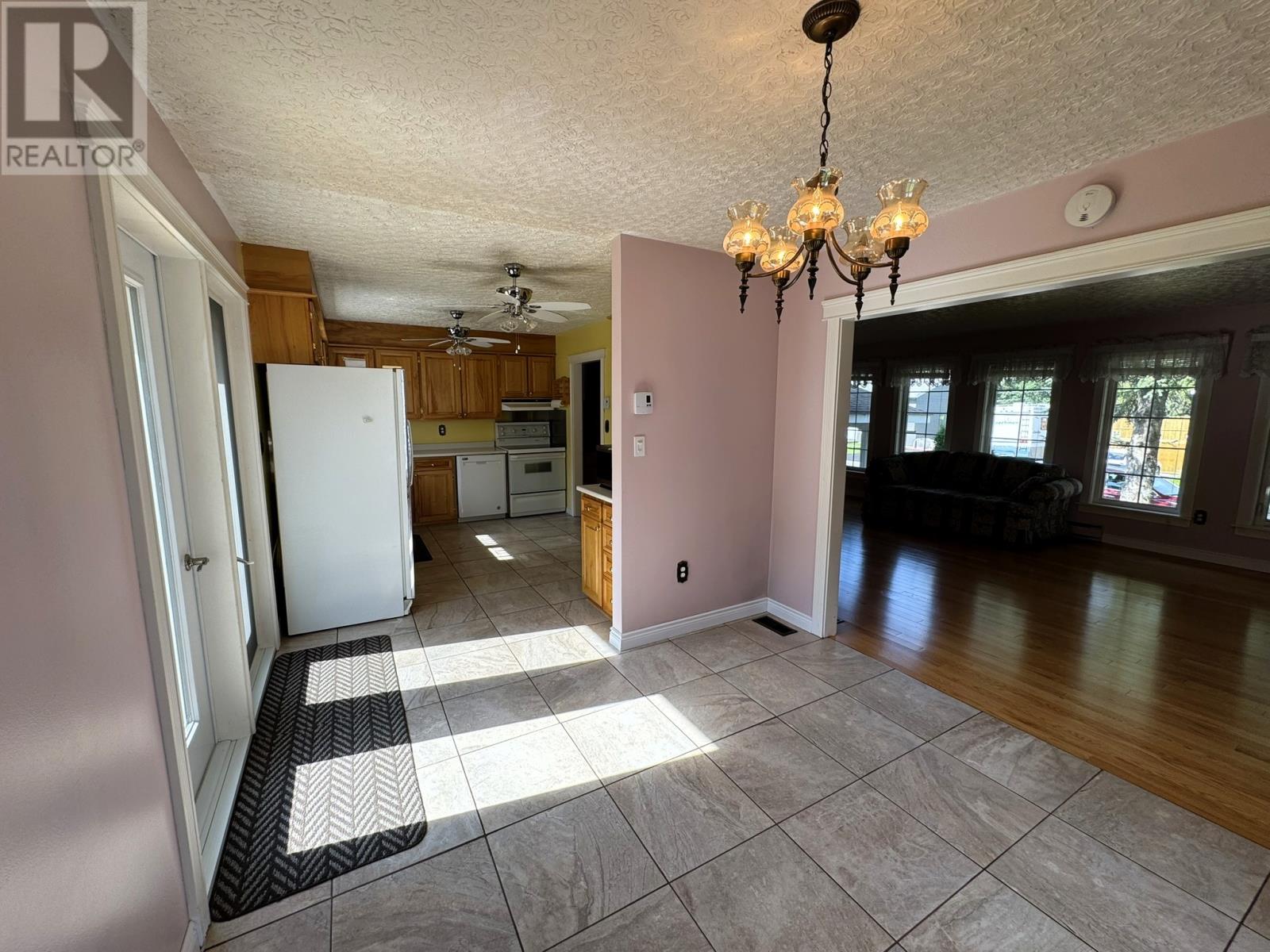 12 Mountain Vale Park, Steady Brook, Newfoundland & Labrador  A2H 2N2 - Photo 21 - 1290380