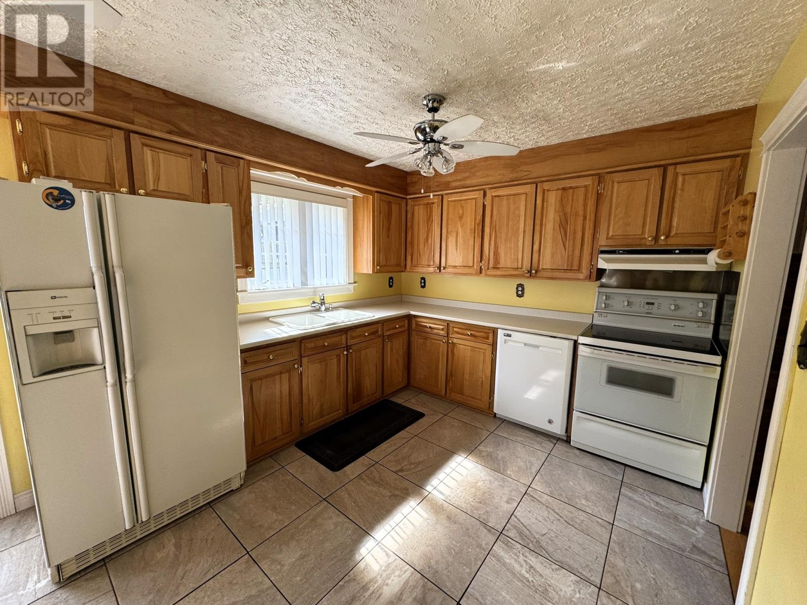 12 Mountain Vale Park, Steady Brook, Newfoundland & Labrador  A2H 2N2 - Photo 22 - 1290380