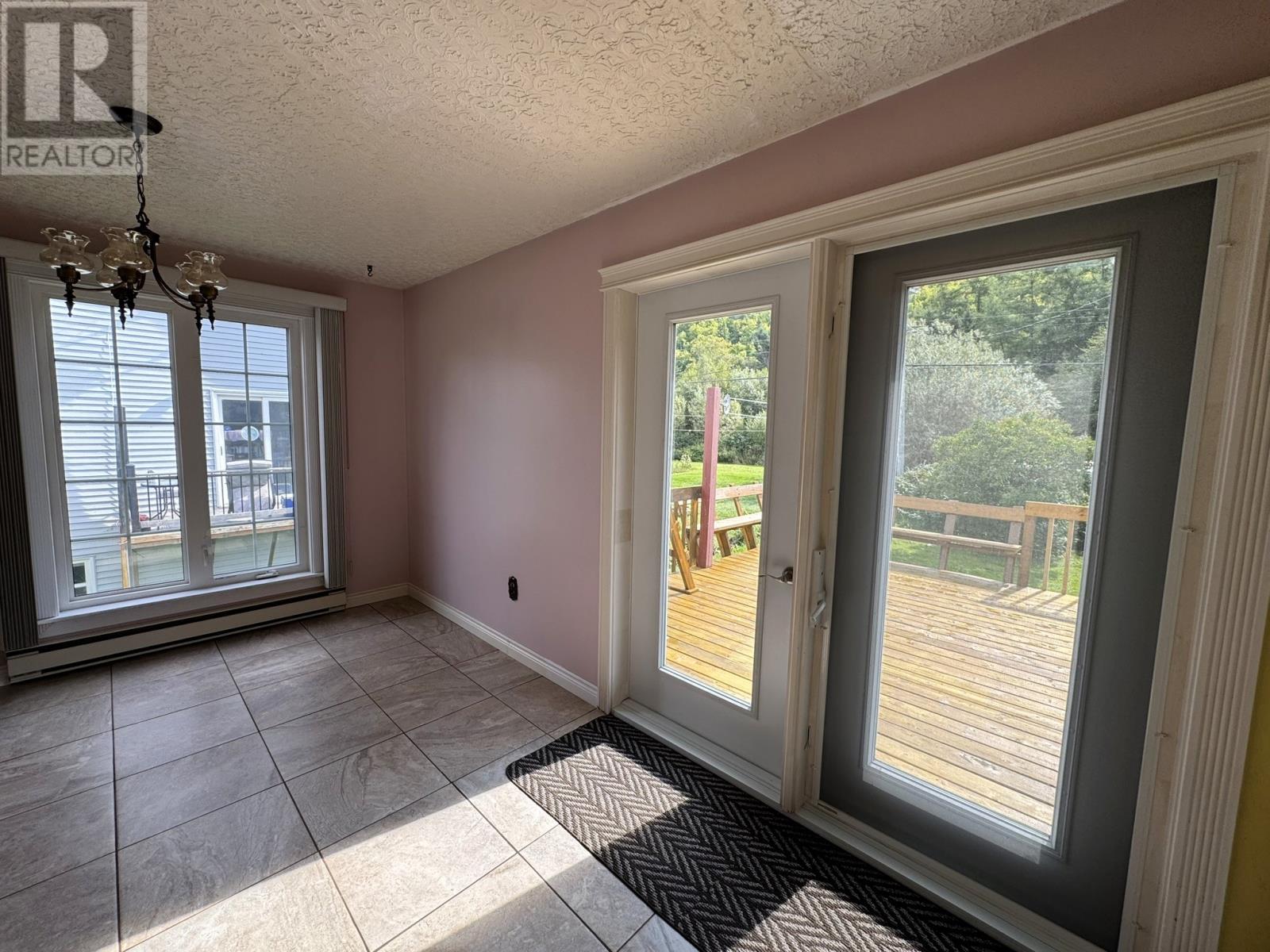 12 Mountain Vale Park, Steady Brook, Newfoundland & Labrador  A2H 2N2 - Photo 23 - 1290380