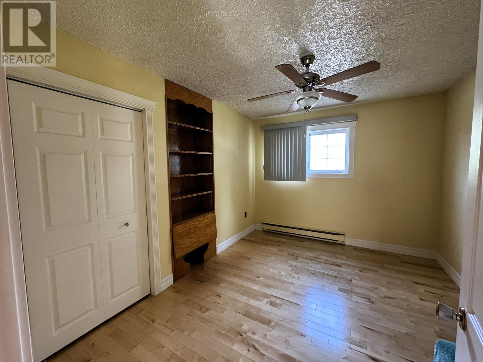 12 Mountain Vale Park, Steady Brook, Newfoundland & Labrador  A2H 2N2 - Photo 24 - 1290380