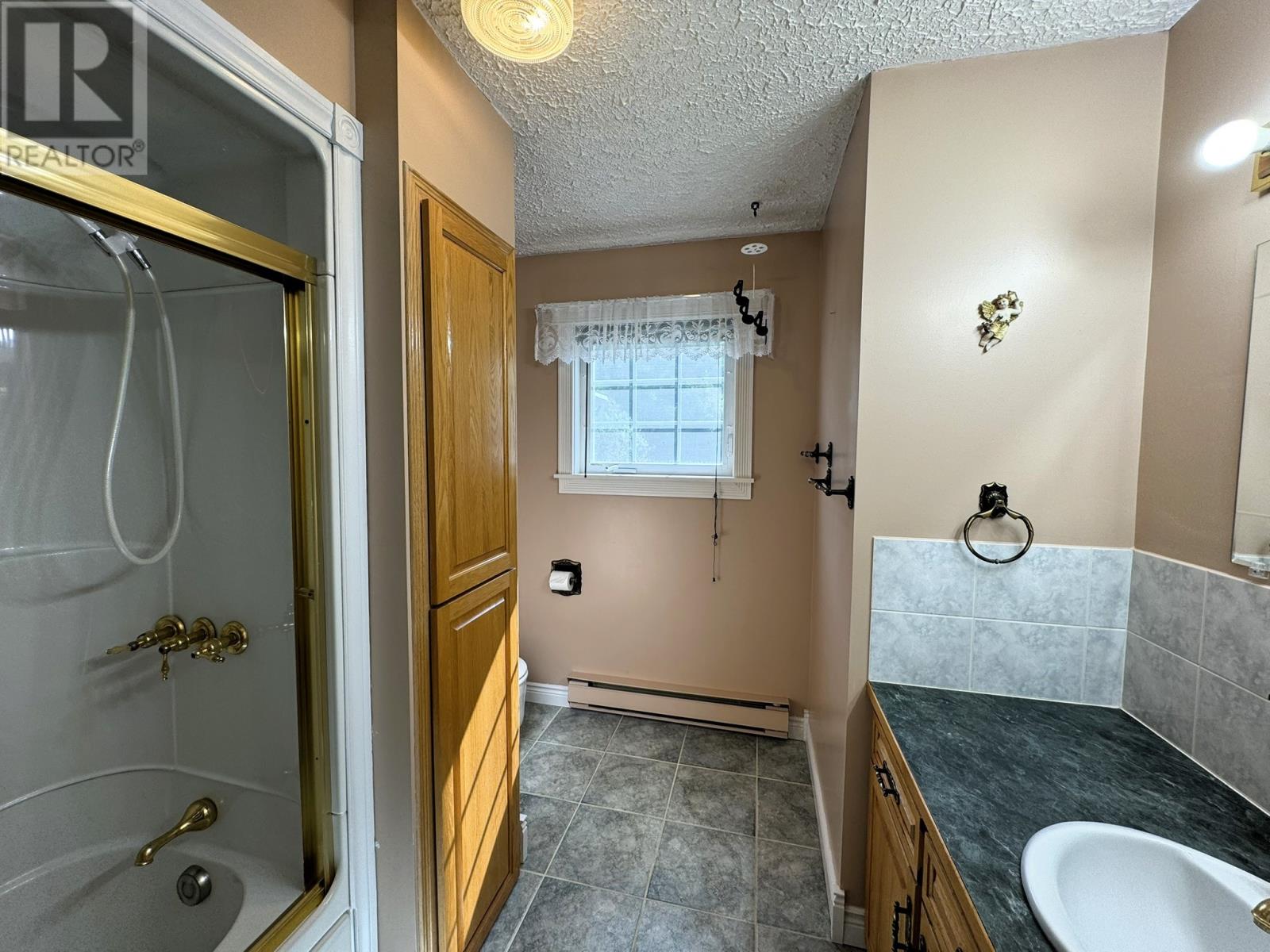 12 Mountain Vale Park, Steady Brook, Newfoundland & Labrador  A2H 2N2 - Photo 25 - 1290380