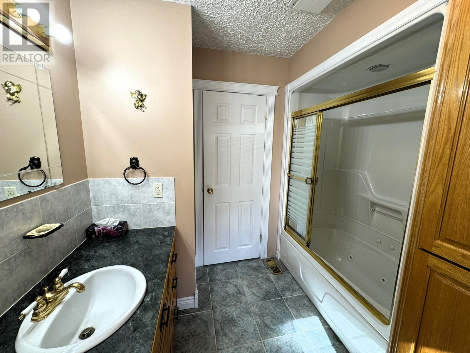 12 Mountain Vale Park, Steady Brook, Newfoundland & Labrador  A2H 2N2 - Photo 26 - 1290380