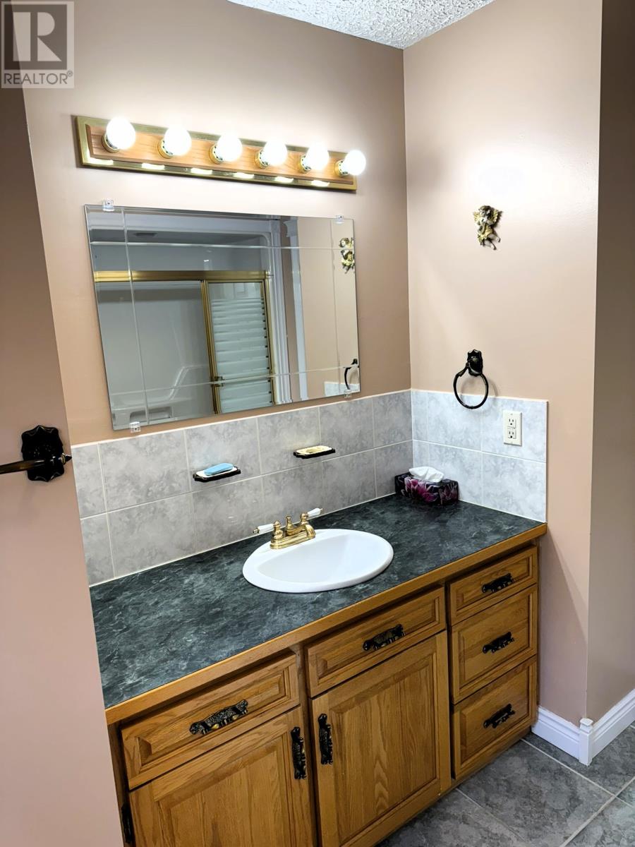 12 Mountain Vale Park, Steady Brook, Newfoundland & Labrador  A2H 2N2 - Photo 27 - 1290380