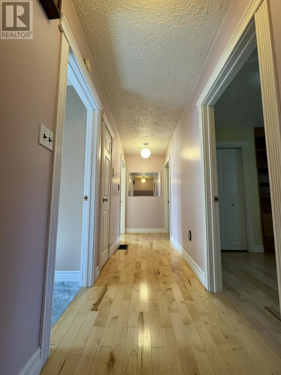 12 Mountain Vale Park, Steady Brook, Newfoundland & Labrador  A2H 2N2 - Photo 28 - 1290380