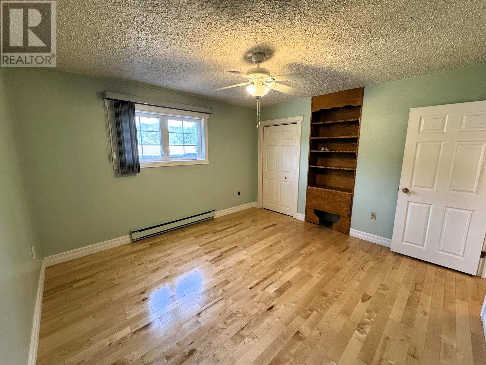 12 Mountain Vale Park, Steady Brook, Newfoundland & Labrador  A2H 2N2 - Photo 29 - 1290380
