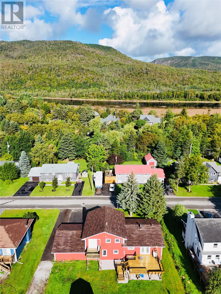 12 Mountain Vale Park, Steady Brook, Newfoundland & Labrador  A2H 2N2 - Photo 3 - 1290380