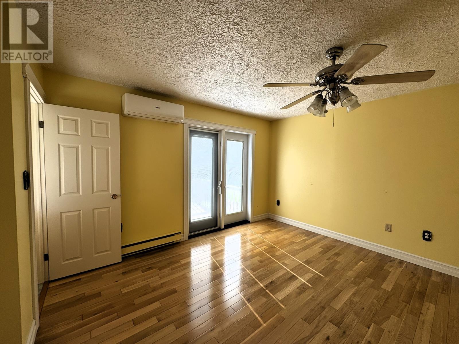 12 Mountain Vale Park, Steady Brook, Newfoundland & Labrador  A2H 2N2 - Photo 30 - 1290380