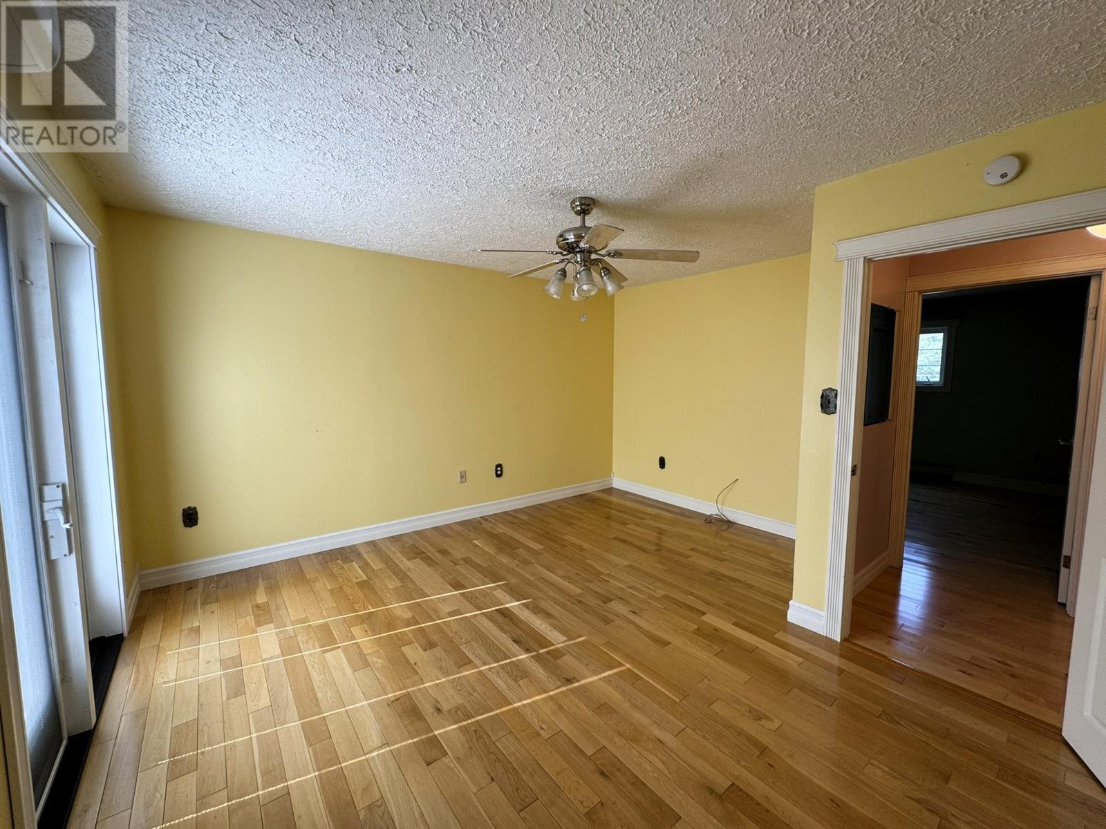 12 Mountain Vale Park, Steady Brook, Newfoundland & Labrador  A2H 2N2 - Photo 31 - 1290380