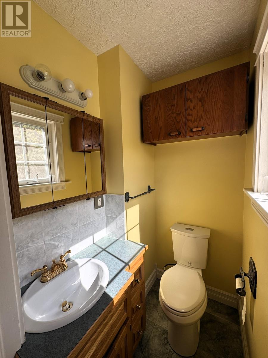 12 Mountain Vale Park, Steady Brook, Newfoundland & Labrador  A2H 2N2 - Photo 32 - 1290380