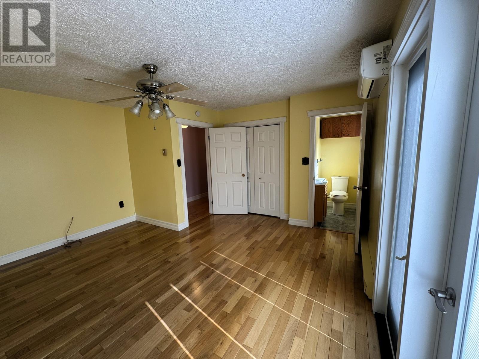 12 Mountain Vale Park, Steady Brook, Newfoundland & Labrador  A2H 2N2 - Photo 33 - 1290380