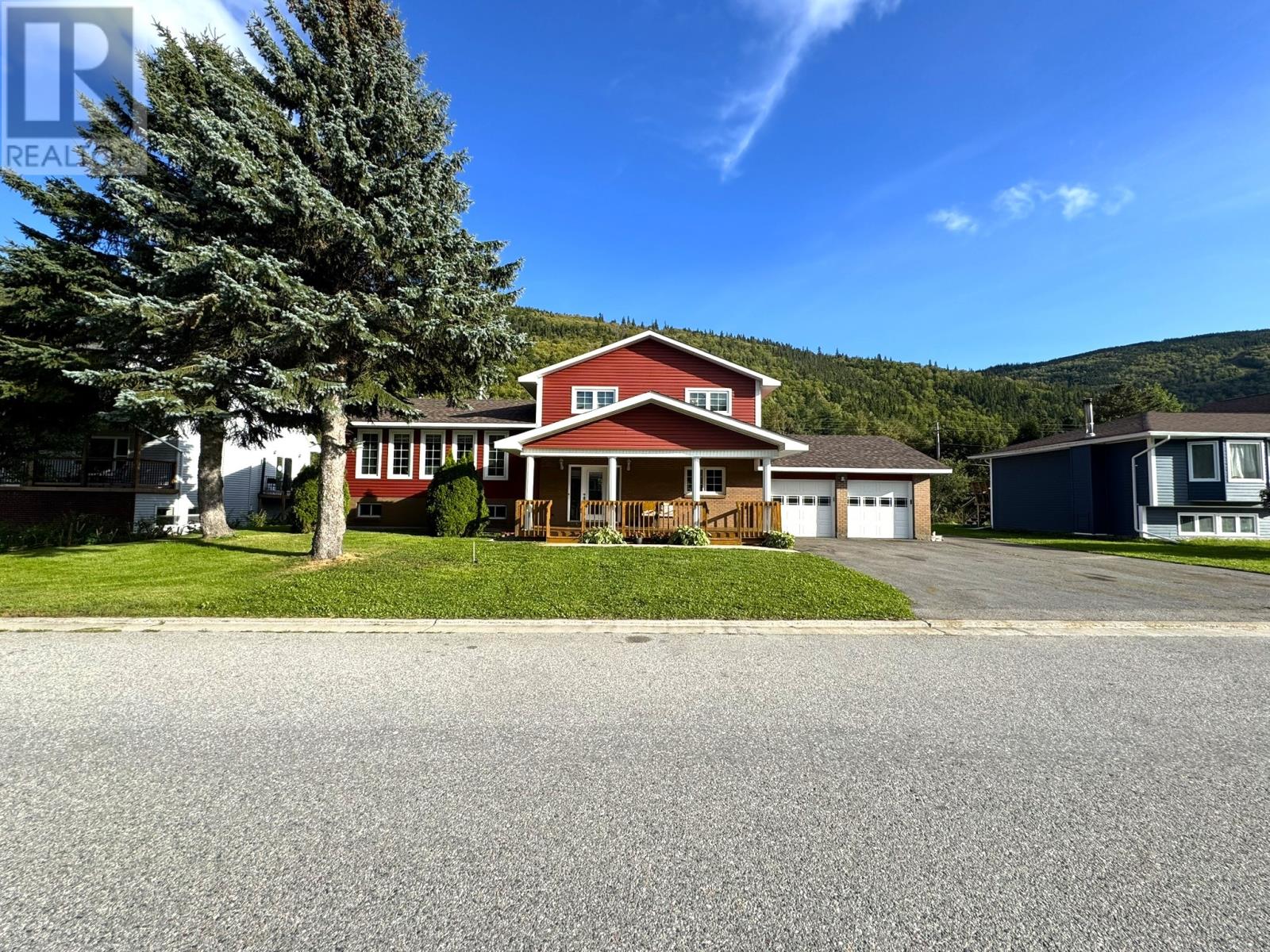 12 Mountain Vale Park, Steady Brook, Newfoundland & Labrador  A2H 2N2 - Photo 34 - 1290380