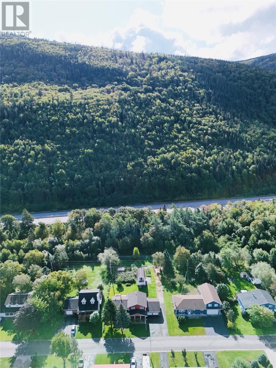 12 Mountain Vale Park, Steady Brook, Newfoundland & Labrador  A2H 2N2 - Photo 36 - 1290380