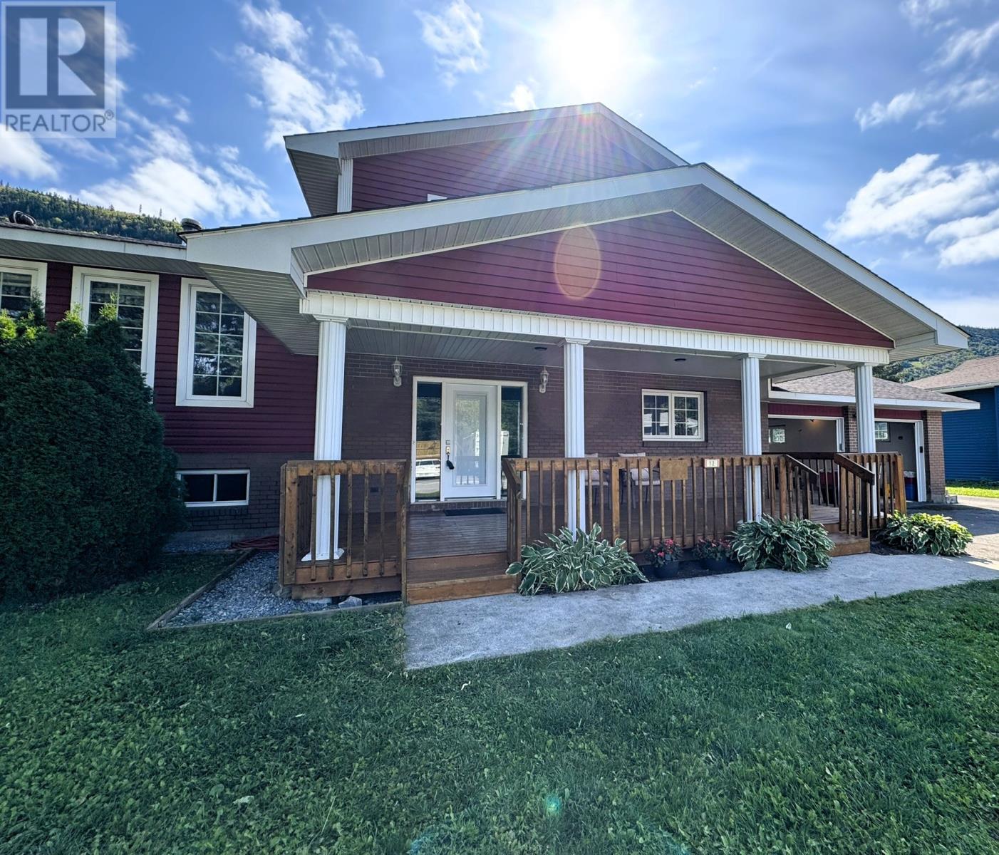 12 Mountain Vale Park, Steady Brook, Newfoundland & Labrador  A2H 2N2 - Photo 6 - 1290380