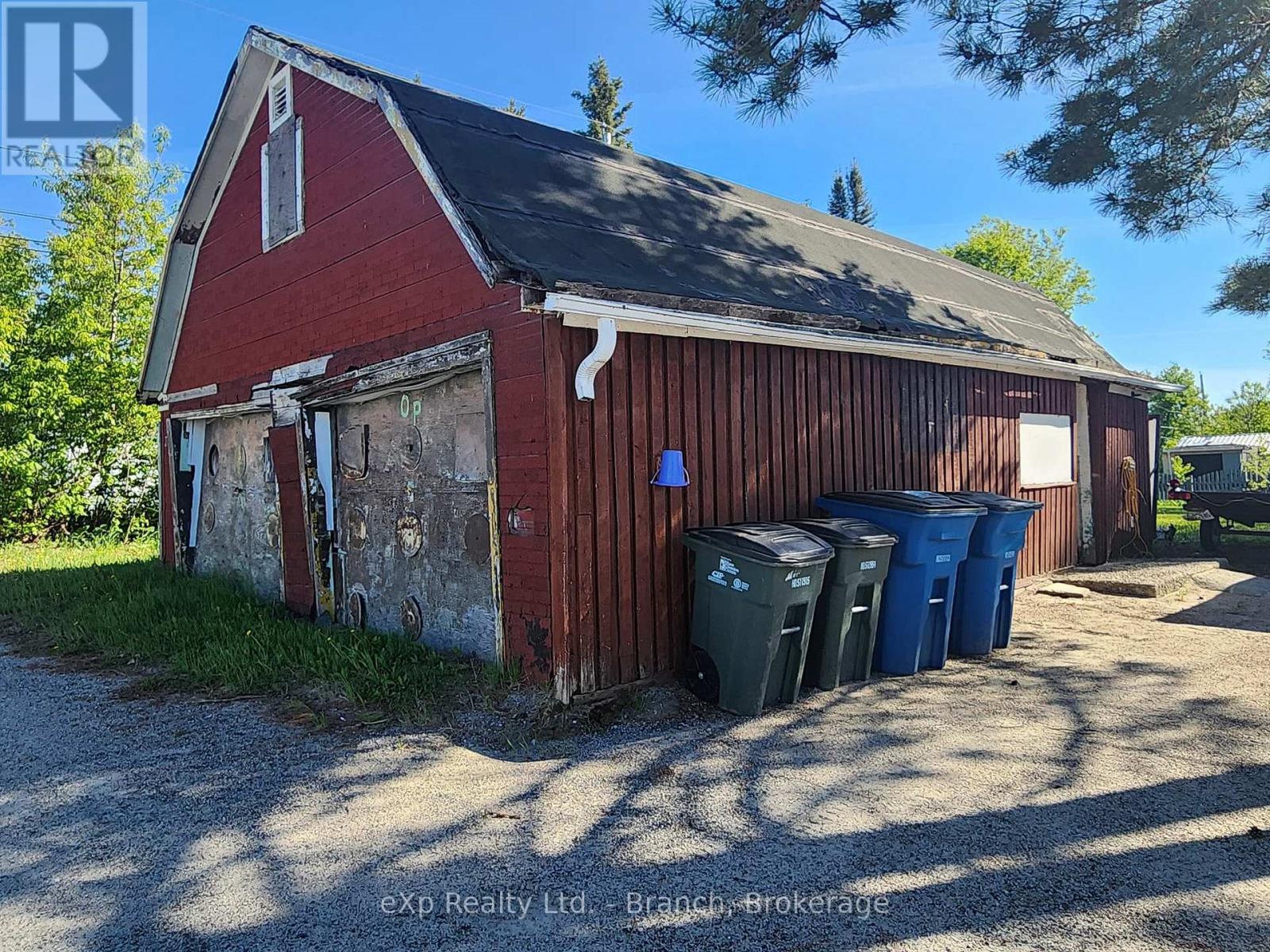 38 Huron Road, Cochrane, Ontario  P0L 1C0 - Photo 10 - T12403187