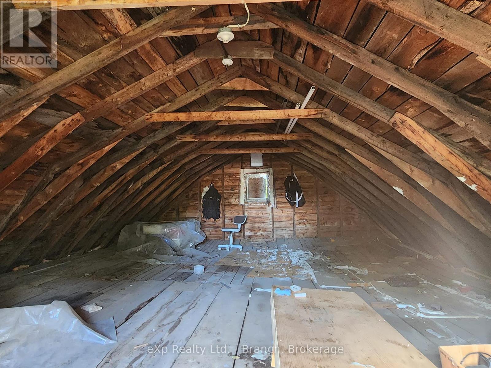 38 Huron Road, Cochrane, Ontario  P0L 1C0 - Photo 11 - T12403187