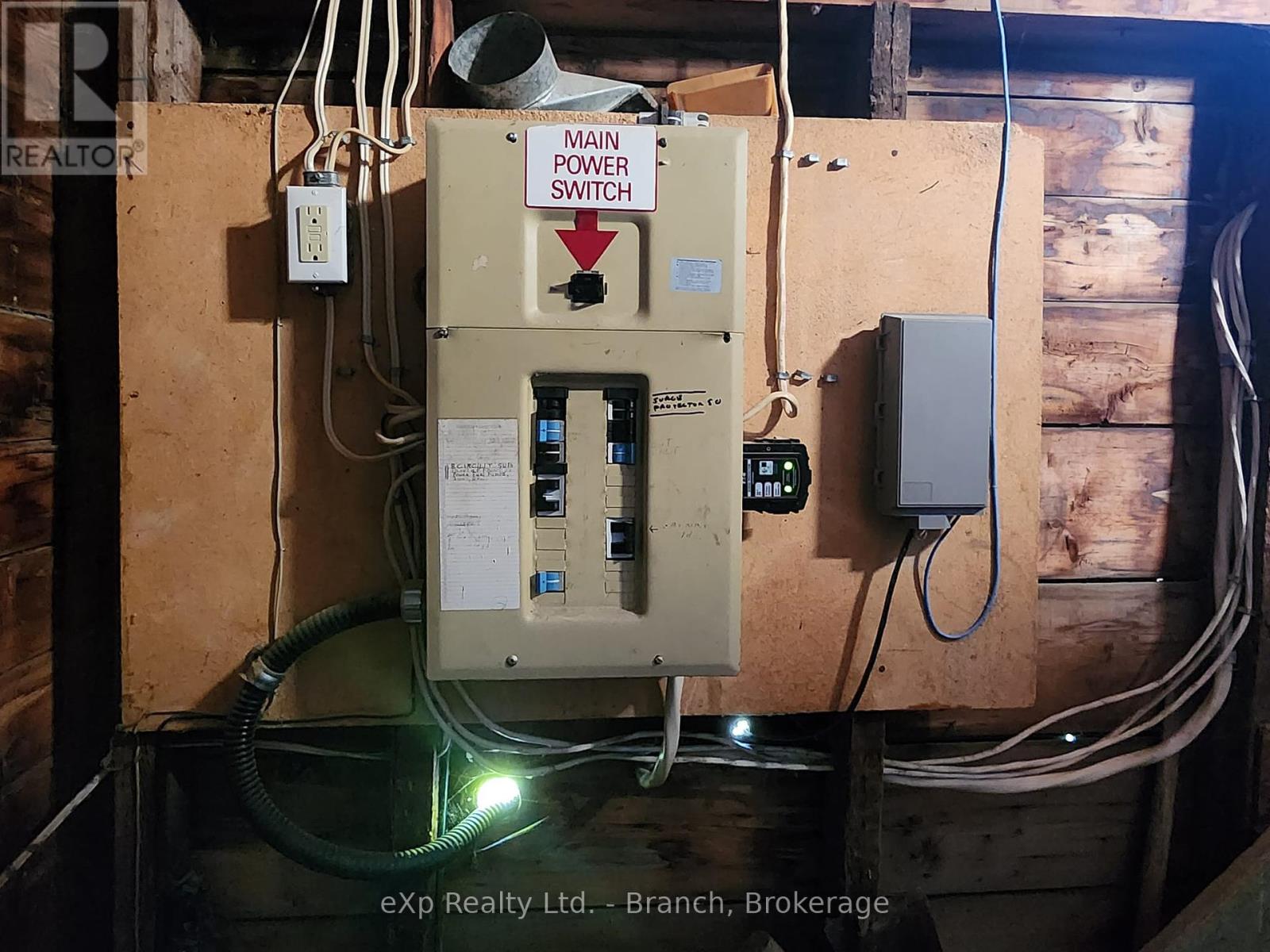 38 Huron Road, Cochrane, Ontario  P0L 1C0 - Photo 12 - T12403187