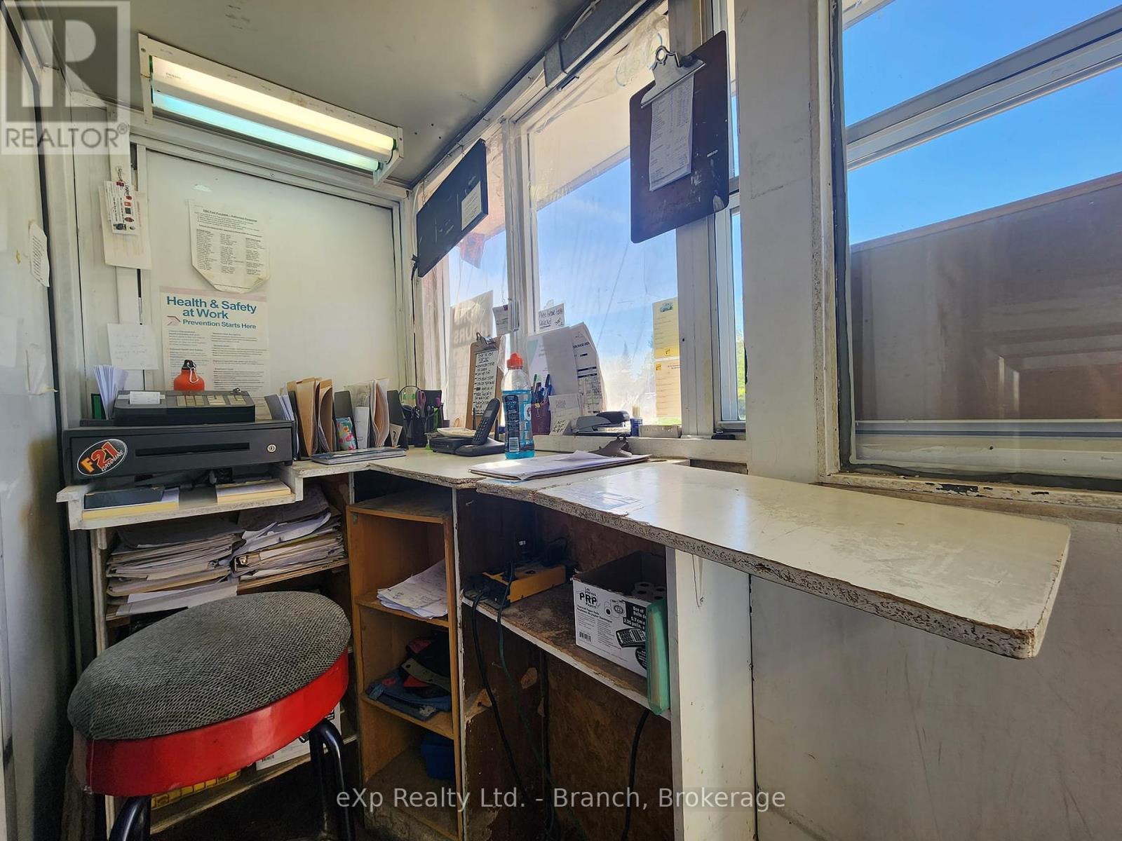 38 Huron Road, Cochrane, Ontario  P0L 1C0 - Photo 6 - T12403187