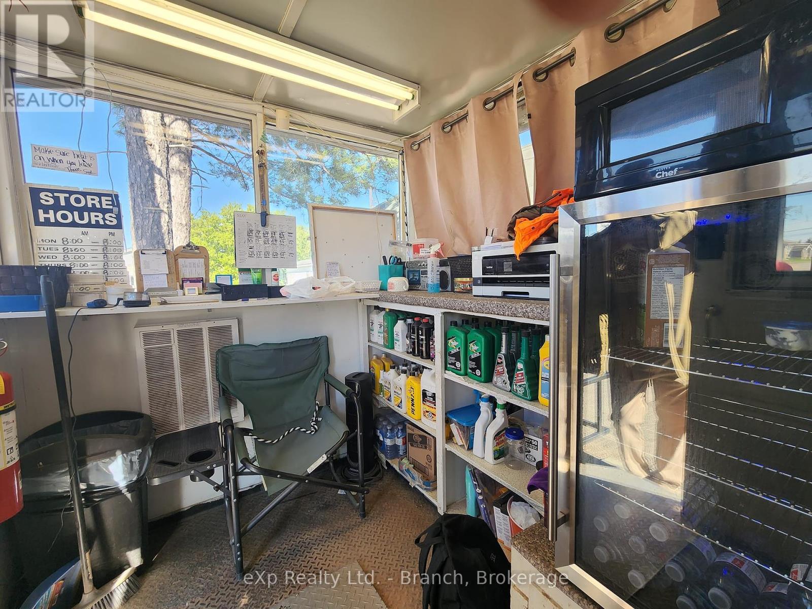 38 Huron Road, Cochrane, Ontario  P0L 1C0 - Photo 7 - T12403187