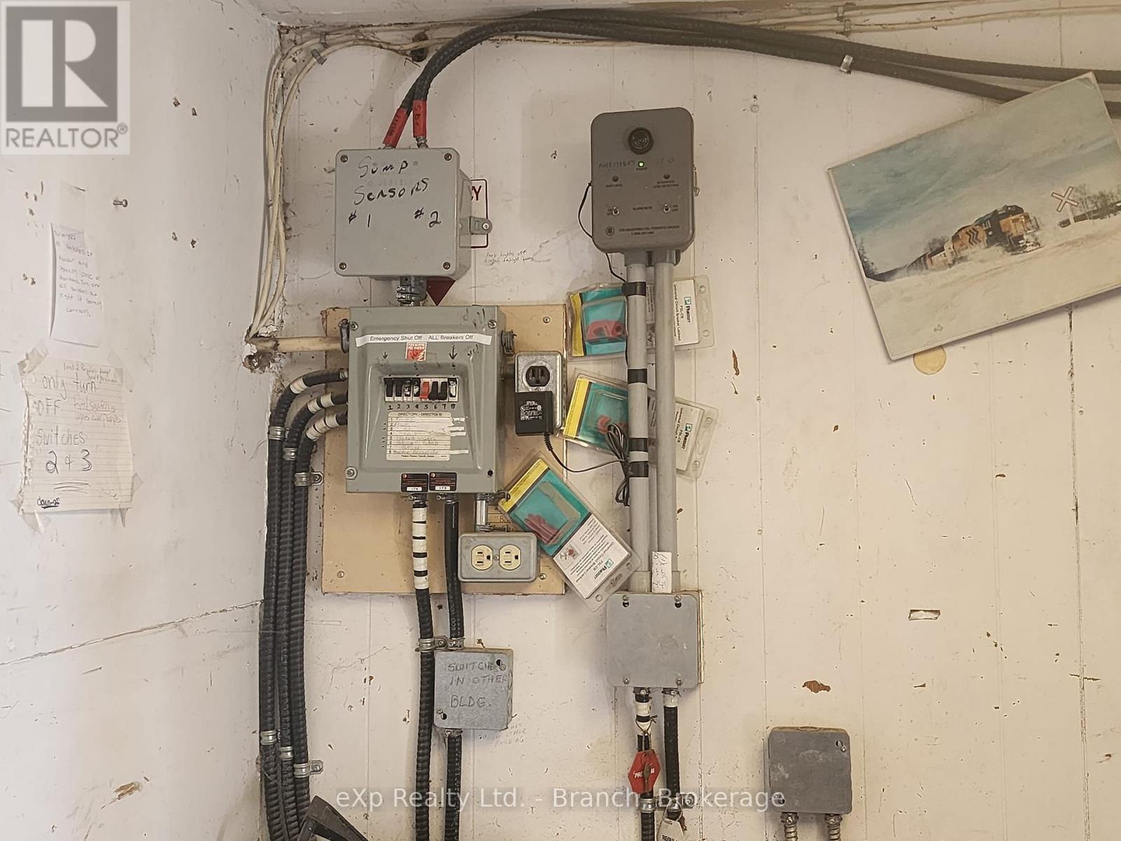 38 Huron Road, Cochrane, Ontario  P0L 1C0 - Photo 8 - T12403187