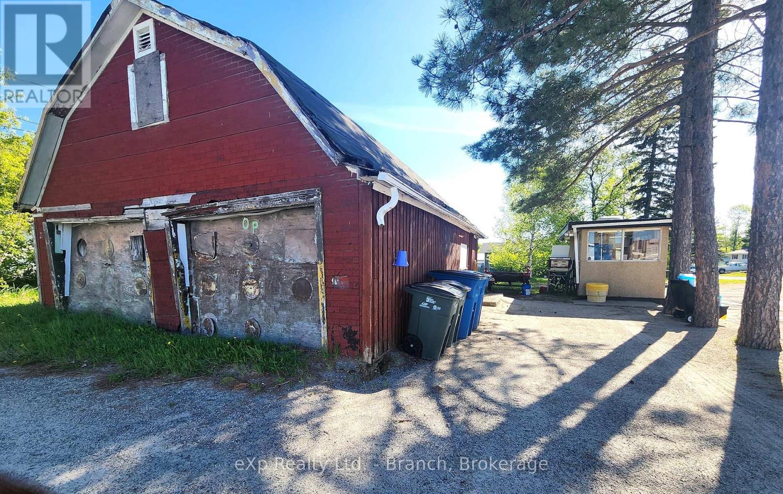 38 Huron Road, Cochrane, Ontario  P0L 1C0 - Photo 9 - T12403187