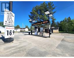38 HURON ROAD, Cochrane, Ontario