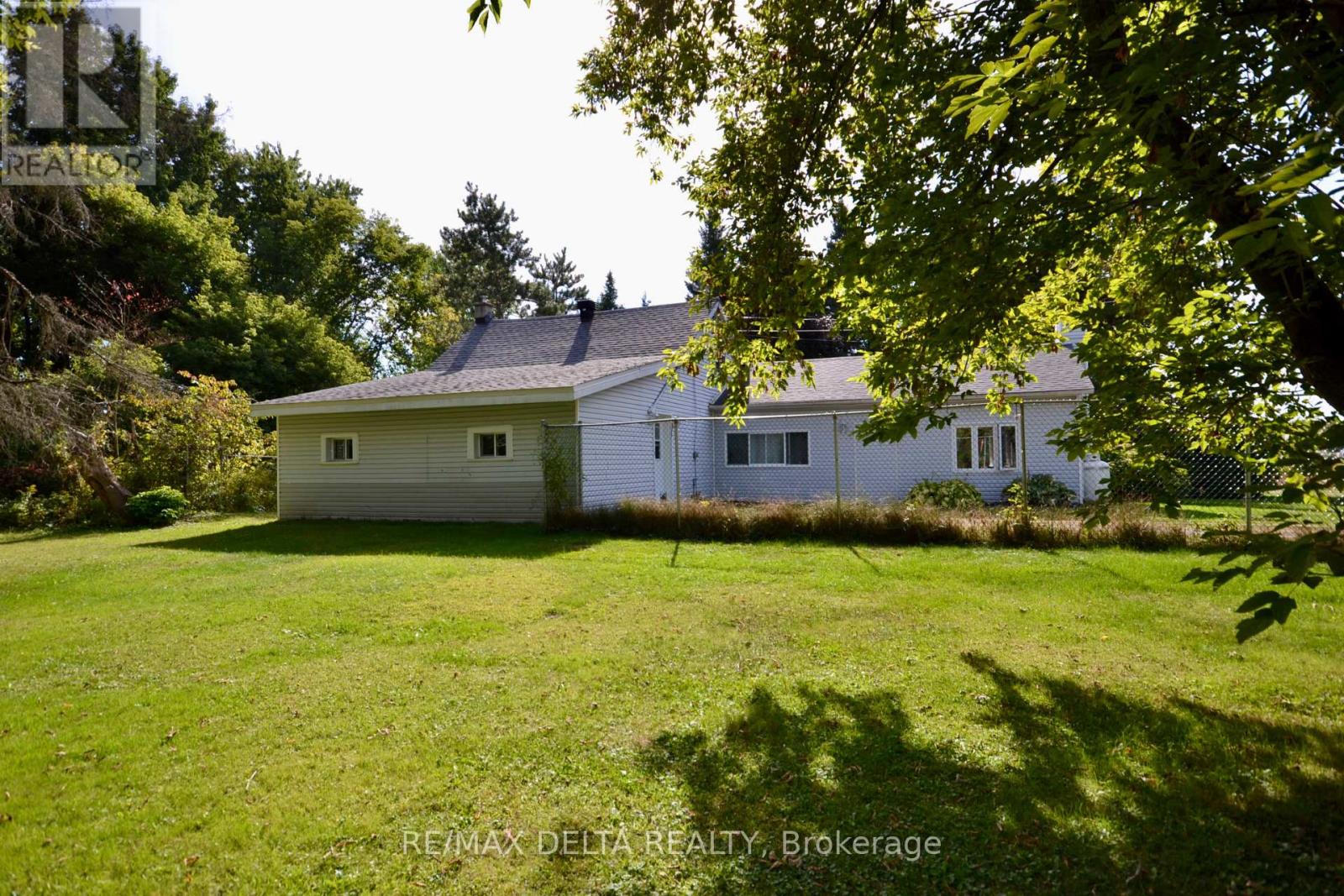 3383 CHAMPLAIN STREET, Clarence-Rockland, Ontario