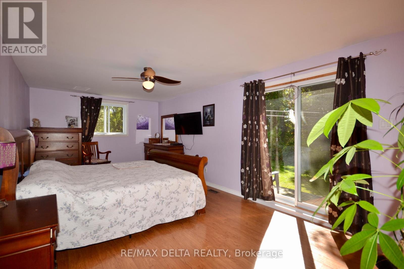 3383 Champlain Street, Clarence-Rockland, Ontario  K0A 1E0 - Photo 11 - X12403225