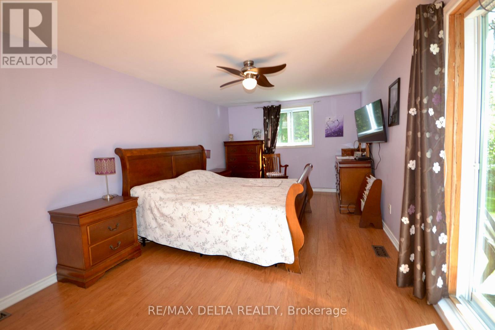 3383 Champlain Street, Clarence-Rockland, Ontario  K0A 1E0 - Photo 12 - X12403225