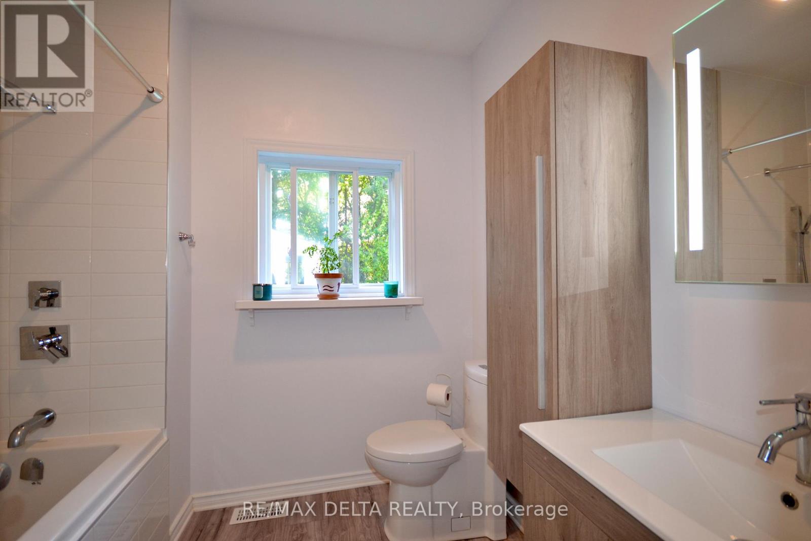3383 Champlain Street, Clarence-Rockland, Ontario  K0A 1E0 - Photo 13 - X12403225