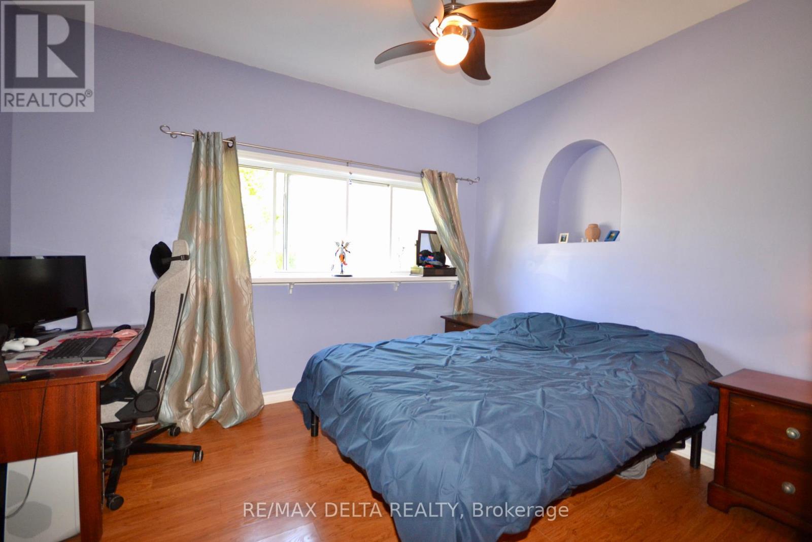 3383 Champlain Street, Clarence-Rockland, Ontario  K0A 1E0 - Photo 14 - X12403225