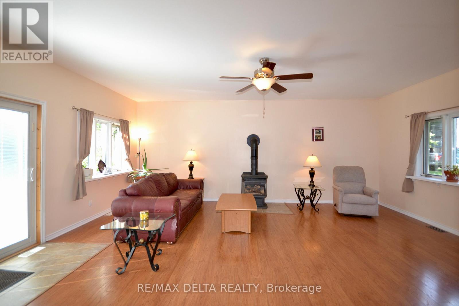 3383 Champlain Street, Clarence-Rockland, Ontario  K0A 1E0 - Photo 16 - X12403225
