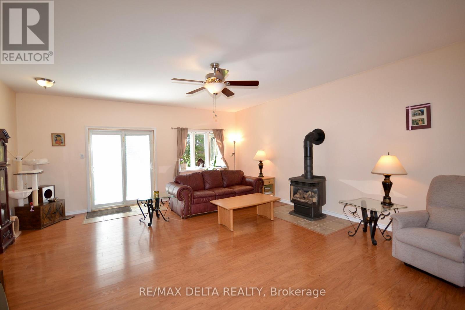 3383 Champlain Street, Clarence-Rockland, Ontario  K0A 1E0 - Photo 17 - X12403225