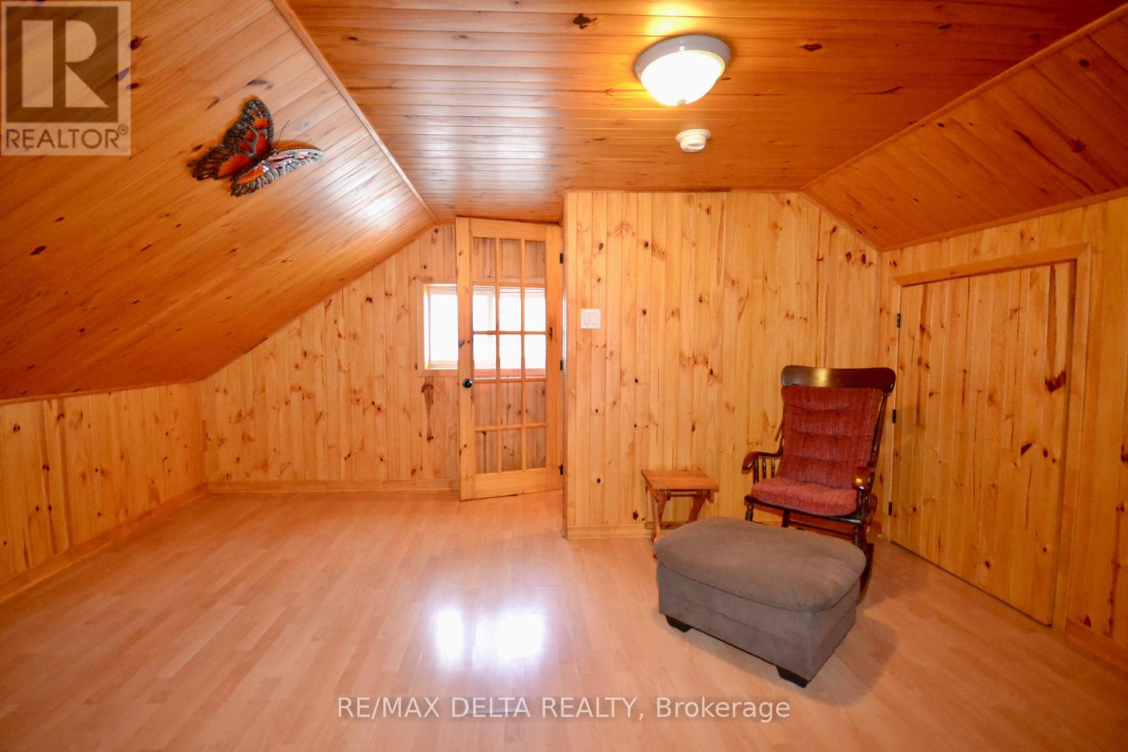 3383 Champlain Street, Clarence-Rockland, Ontario  K0A 1E0 - Photo 18 - X12403225