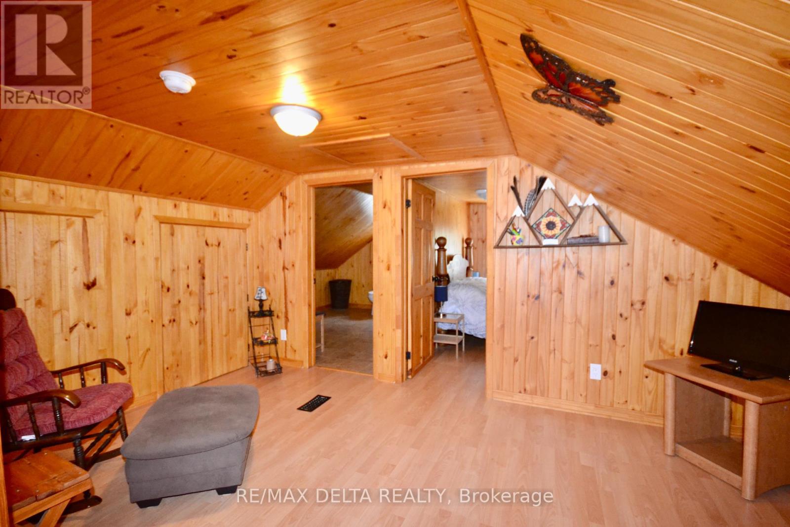 3383 Champlain Street, Clarence-Rockland, Ontario  K0A 1E0 - Photo 19 - X12403225