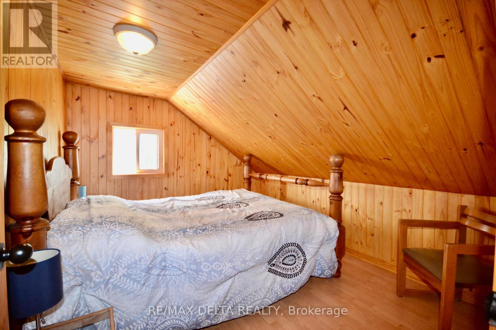 3383 Champlain Street, Clarence-Rockland, Ontario  K0A 1E0 - Photo 20 - X12403225