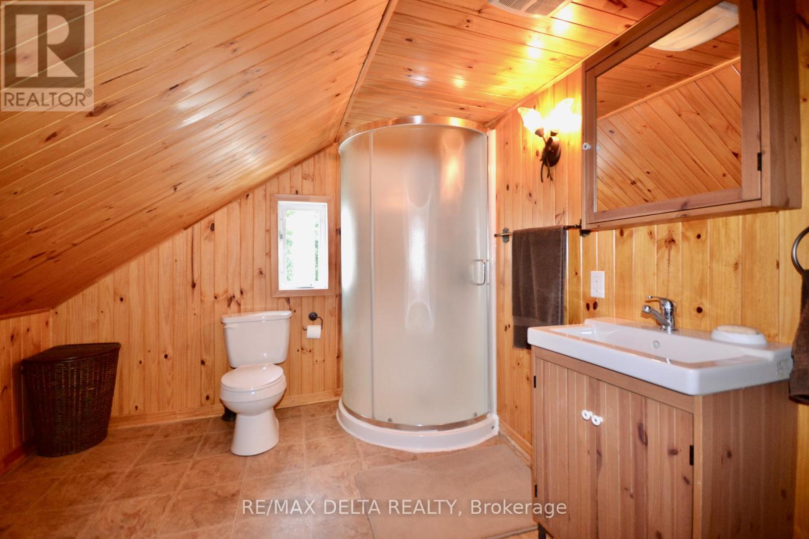 3383 Champlain Street, Clarence-Rockland, Ontario  K0A 1E0 - Photo 21 - X12403225