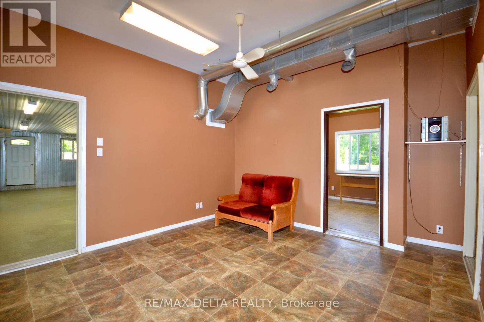 3383 Champlain Street, Clarence-Rockland, Ontario  K0A 1E0 - Photo 24 - X12403225