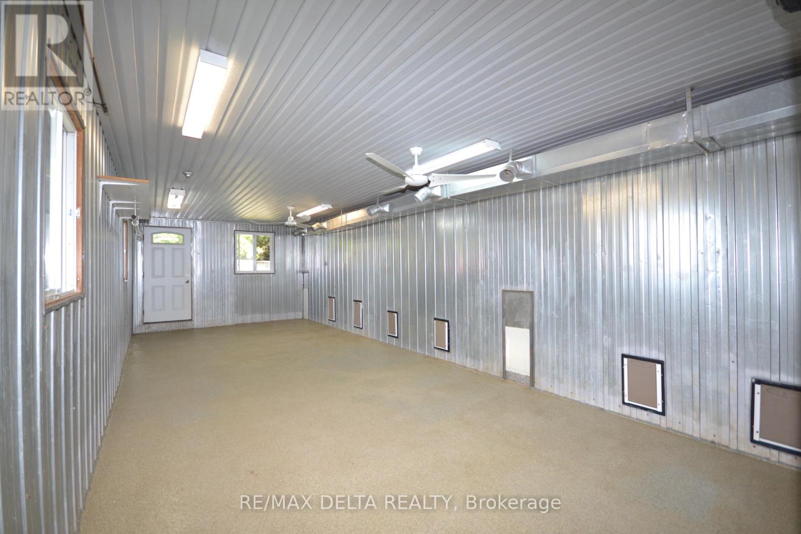 3383 Champlain Street, Clarence-Rockland, Ontario  K0A 1E0 - Photo 25 - X12403225