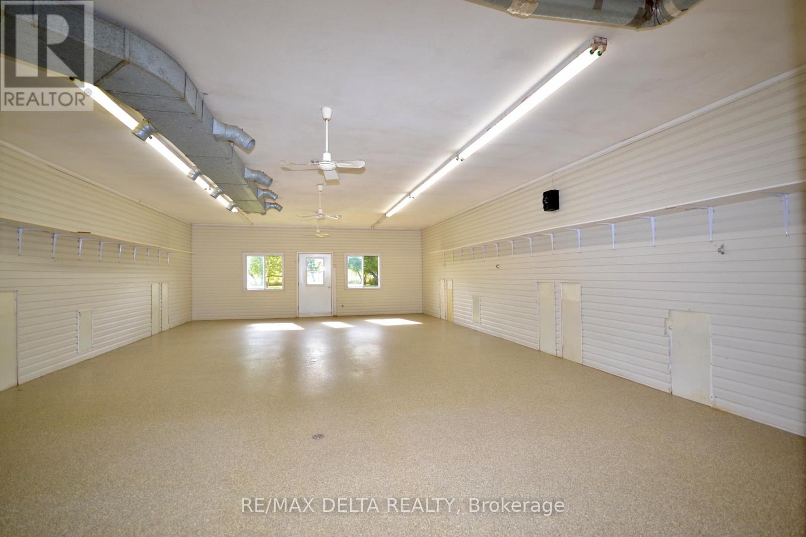 3383 Champlain Street, Clarence-Rockland, Ontario  K0A 1E0 - Photo 26 - X12403225