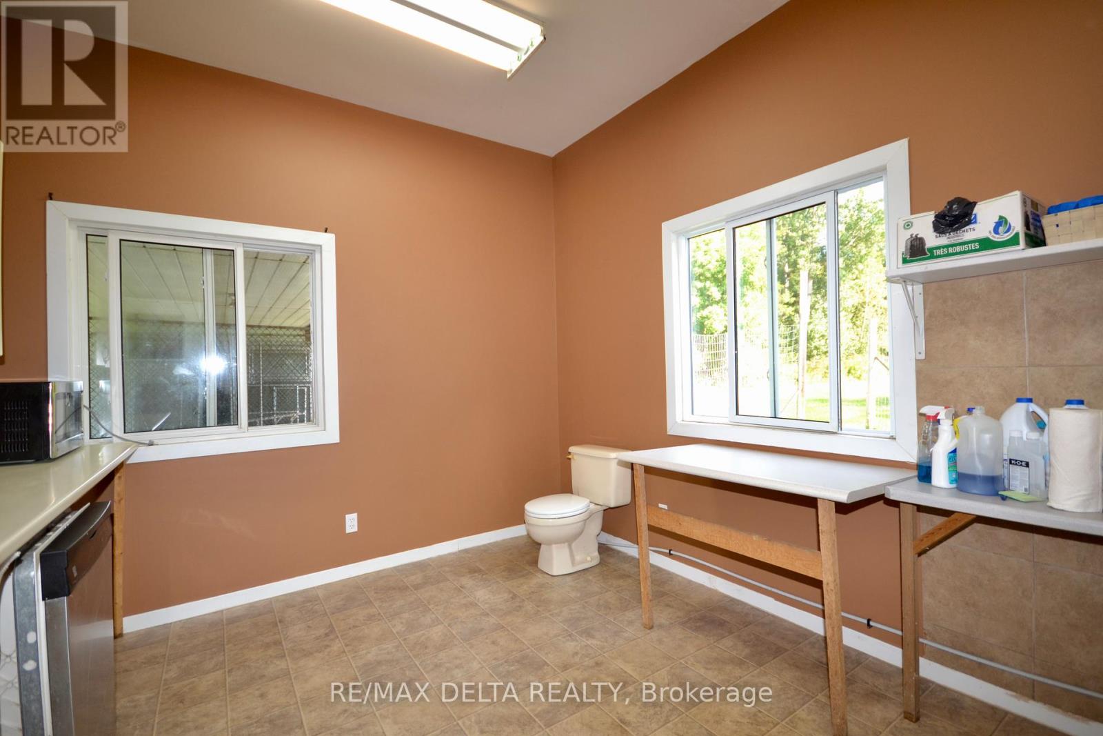 3383 Champlain Street, Clarence-Rockland, Ontario  K0A 1E0 - Photo 28 - X12403225