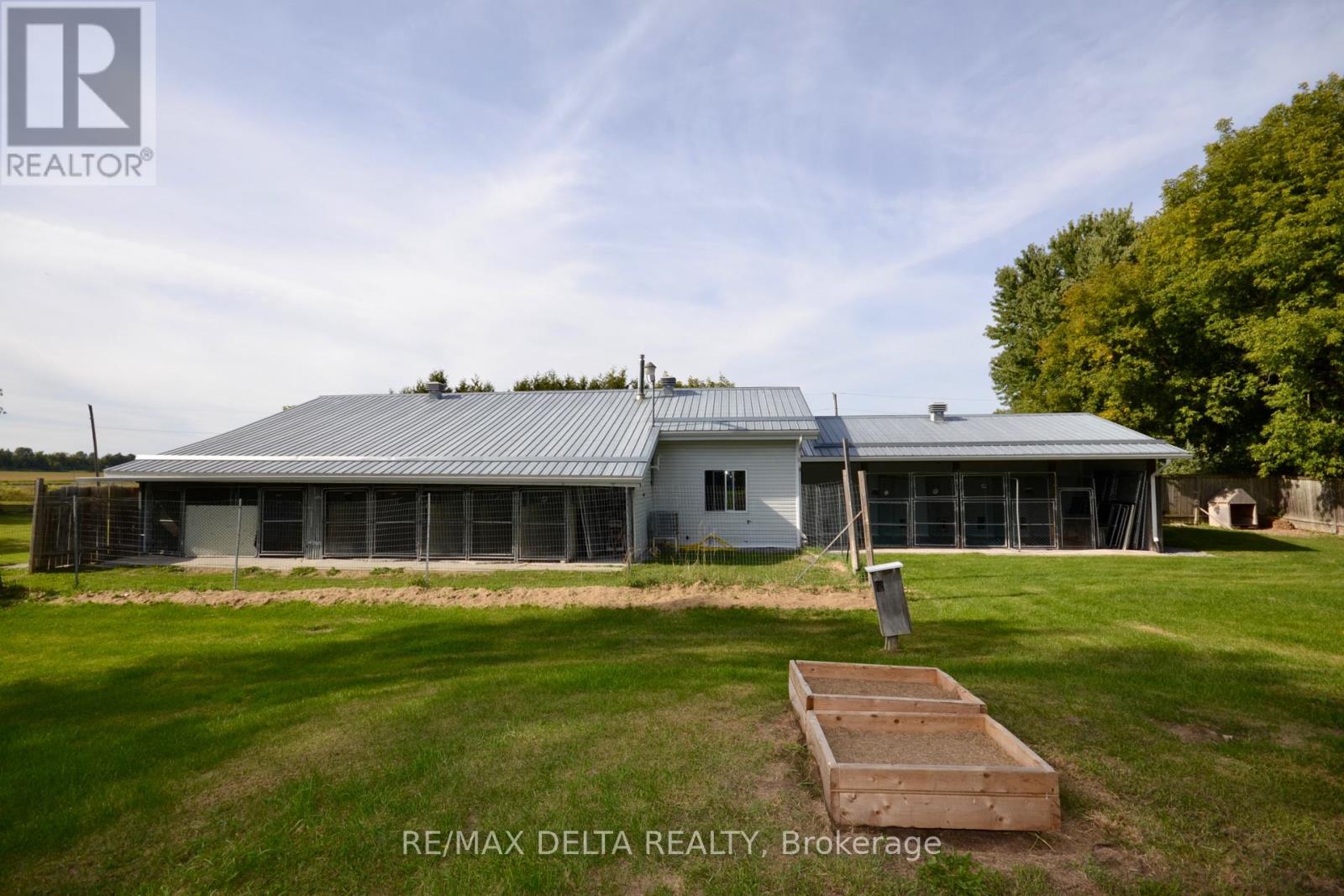 3383 Champlain Street, Clarence-Rockland, Ontario  K0A 1E0 - Photo 32 - X12403225