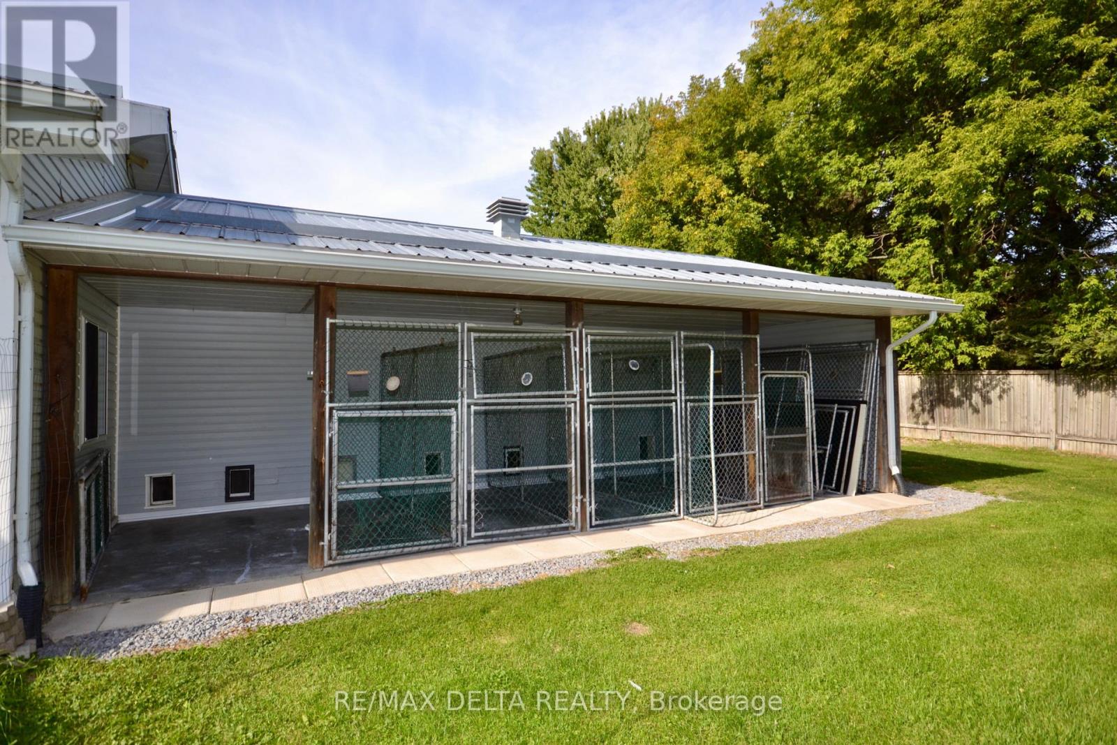 3383 Champlain Street, Clarence-Rockland, Ontario  K0A 1E0 - Photo 33 - X12403225