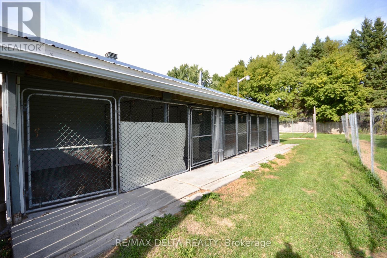 3383 Champlain Street, Clarence-Rockland, Ontario  K0A 1E0 - Photo 34 - X12403225