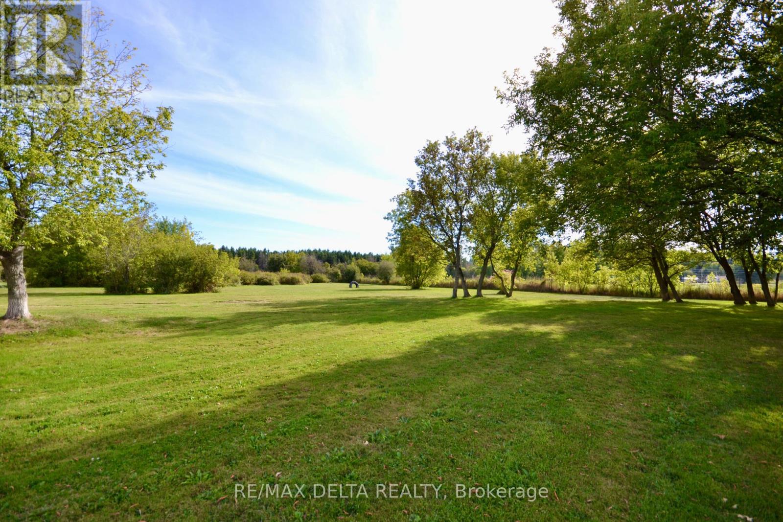 3383 Champlain Street, Clarence-Rockland, Ontario  K0A 1E0 - Photo 35 - X12403225
