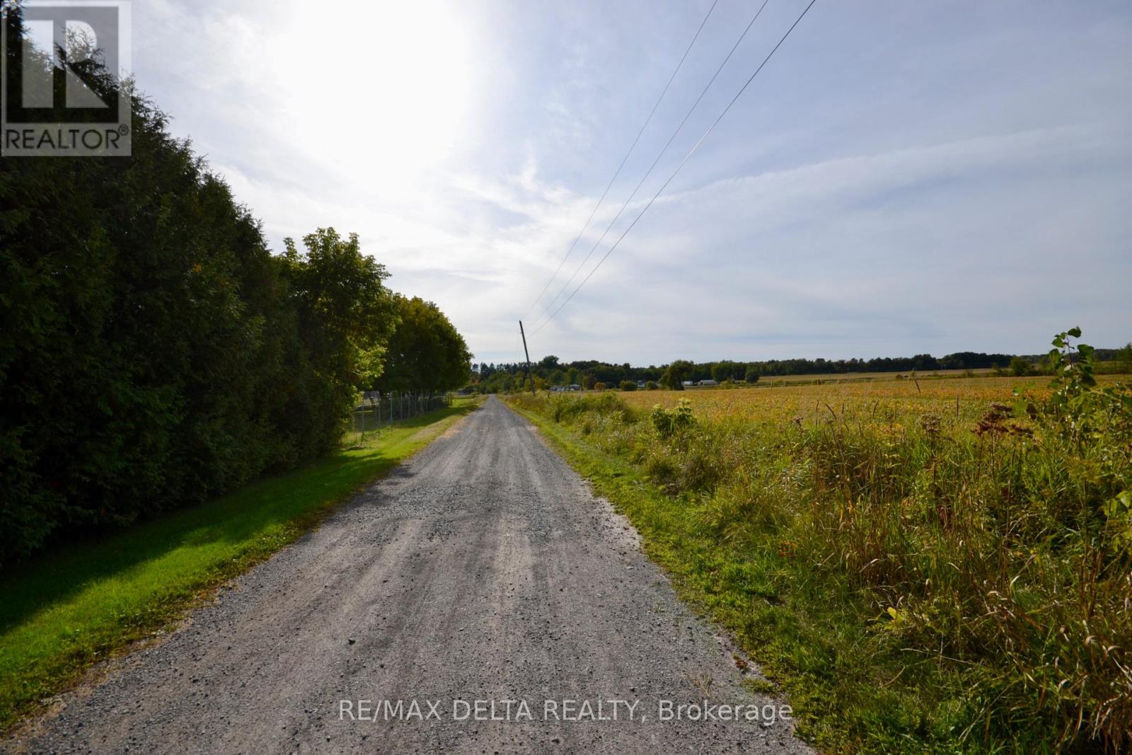 3383 Champlain Street, Clarence-Rockland, Ontario  K0A 1E0 - Photo 39 - X12403225