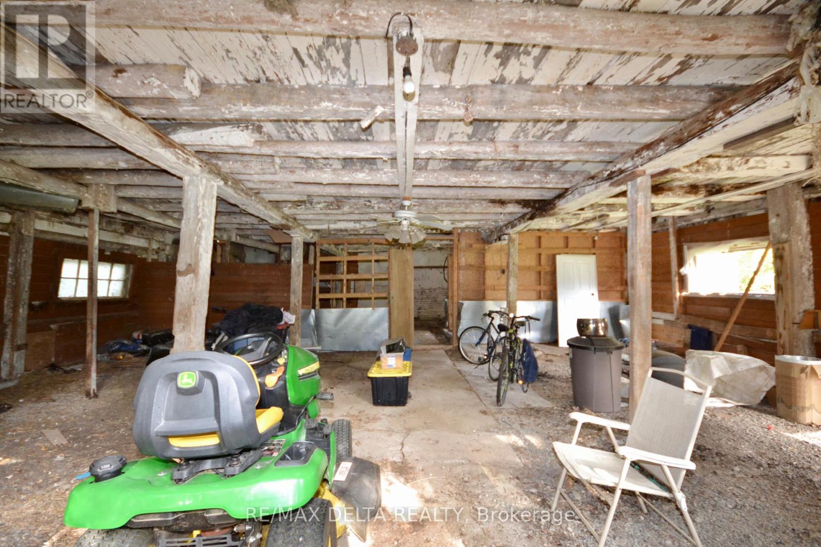 3383 Champlain Street, Clarence-Rockland, Ontario  K0A 1E0 - Photo 41 - X12403225
